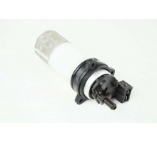 KEMP Бензонасос електро занурювальний (в колбу) VW Gol.2 1.8 GTI Tol.2.0i 191906090 Pierburg