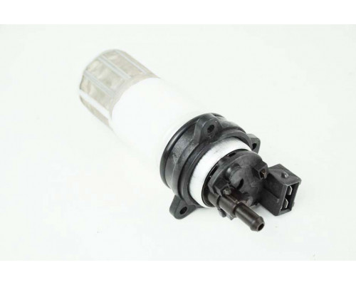 KEMP Бензонасос електро занурювальний (в колбу) VW Gol.2 1.8 GTI Tol.2.0i