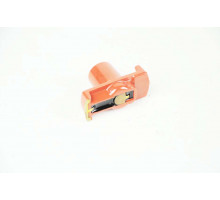 KEMP Бігунок трамблера VW 10 мм 052905225C