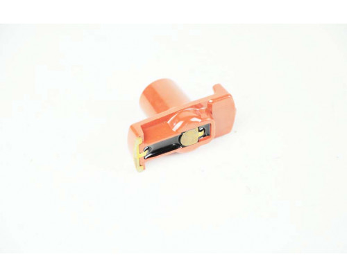 KEMP Бігунок трамблера VW 10 мм