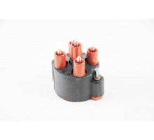 KEMP Кришка трамблера MB W201 W124 2.0-2.3 84-93 р 0001584902