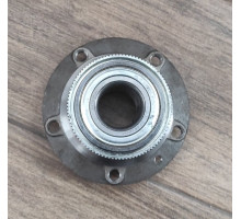 KEMP Ступиця колеса передня BMW 3 E36 93-98 рр., E46 98-05 р