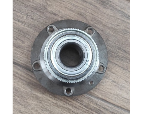 KEMP Ступиця колеса передня BMW 3 E36 93-98 рр., E46 98-05 р.