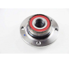 KEMP Ступиця задня VW Caddi 95-04 р., Seat Inca 95 р 713610660