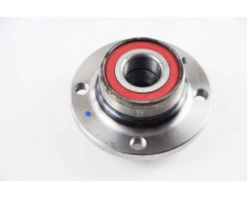 KEMP Ступиця задня VW Caddi 95-04 р., Seat Inca 95 р.