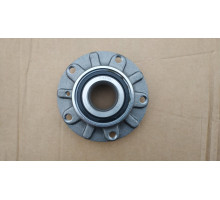 KEMP Ступиця колеса передня BMW 7 (E38) 725-750 94-01 р