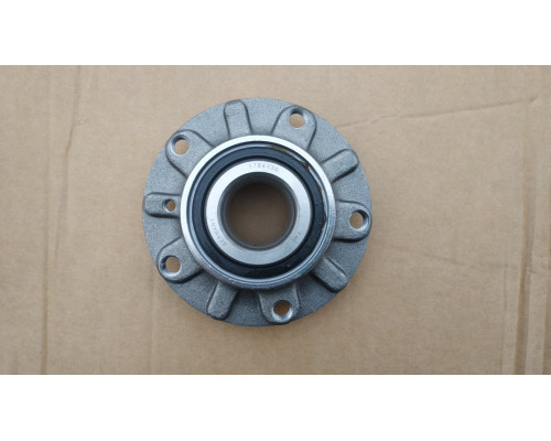 KEMP Ступиця колеса передня BMW 7 (E38) 725-750 94-01 р.