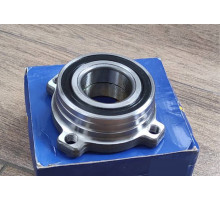 KEMP Підшипник задньої ступиці BMW E61 E63 E64 E66 E53 00 р 33411095238