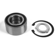 KEMP Підшипник задньої ступиці BMW (E24) E28 E32 E34 85-97 р 33411123426