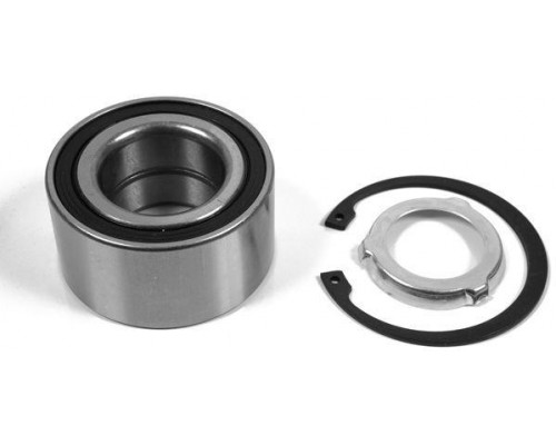 KEMP Підшипник задньої ступиці BMW (E24) E28 E32 E34 85-97 р.