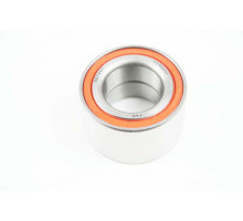 KEMP Підшипник ступиці передньої VW Polo Derby 77-90 р. 34*62*37