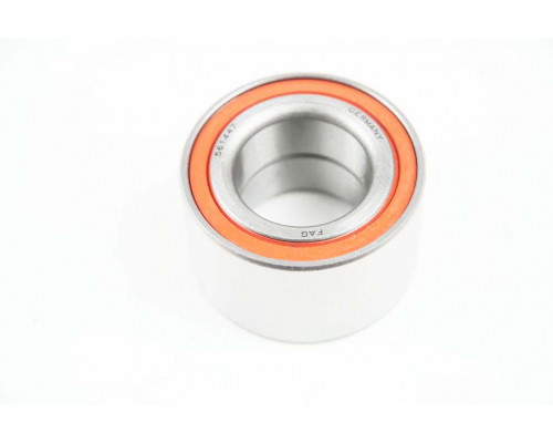 KEMP Підшипник ступиці передньої VW Polo Derby 77-90 р. 34*62*37