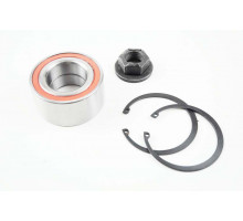 KEMP Підшипник передньої маточини Ford Mondeo 93-00 р. комплект 40*75*37 713678050