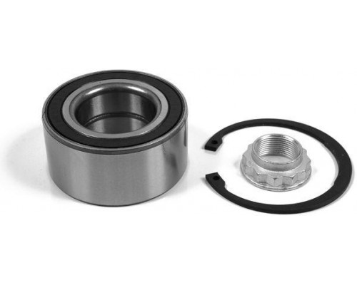 KEMP Підшипник задньої ступиці BMW E36 E46 E38 Z3 94-05 р. 45*85*41