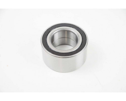 KEMP Підшипник задньої ступиці MB W140 92-99 р. W211 49*88*46