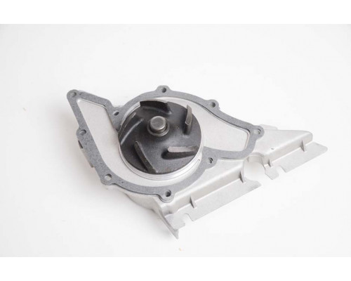 KEMP Помпа Audi 100/A4, A6 95- 2,6-2,8 P544