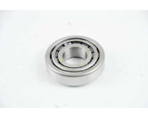 KEMP Підшипник пер. ступиці зовнішній Iveco 30-8 35-10 96 62*25*18.25