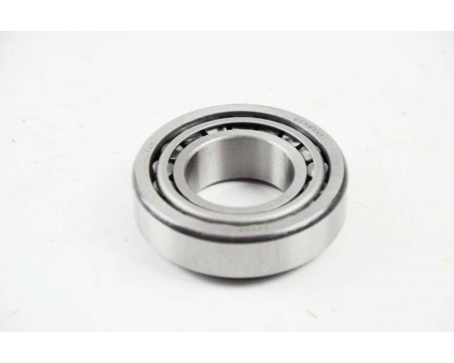 KEMP Підшипник передньої ступиці внутрішній Iveco 30-8 35-12 96 80*40*24,75 MAN M90