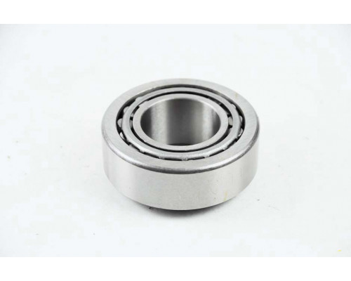 KEMP Підшипник передньої ступиці зовнішній Iveco 45-10/49-10/49-12 80*40*32.2