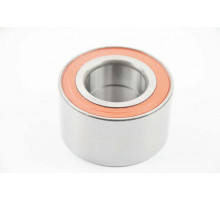 KEMP Підшипник ступиці передній Opel Astra f/Vektra 92- 37*66*34