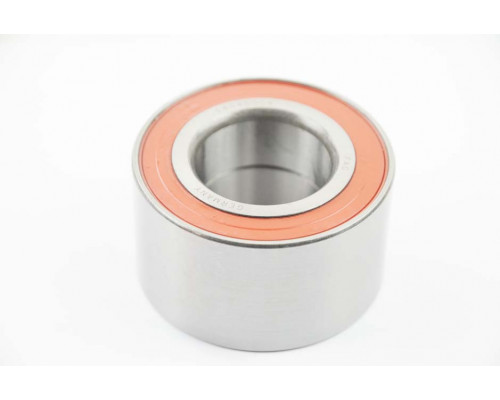 KEMP Підшипник ступиці передній Opel Astra f/Vektra 92- 37*66*34