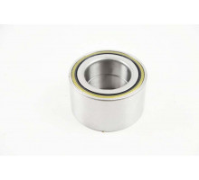 KEMP Підшипник пер. ступ. Fiat Ducato 02 Jumper/Boxer Renault Master2 84*49*48