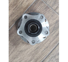 KEMP Ступиця задня VW Passat B5 Audi A6 97-05 Skoda Superb 02