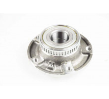 KEMP Ступиця колеса передня BMW E32.E34 92-97 р. з ABS