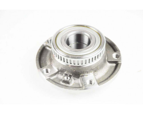 KEMP Ступиця колеса передня BMW E32.E34 92-97 р. з ABS