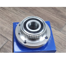 KEMP Ступиця колеса передня BMW 3 E30 315-325 83-91 р