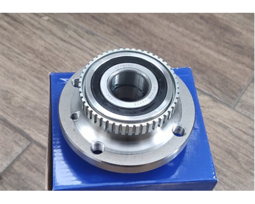 KEMP Ступиця колеса передня BMW 3 E30 315-325 83-91 р.