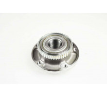 KEMP Ступиця колеса передня BMW 5 E34 518-535 88-95 р. з ABS