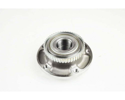 KEMP Ступиця колеса передня BMW 5 E34 518-535 88-95 р. з ABS