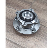 KEMP Ступиця колеса передня BMW E65 E66 730-760 01