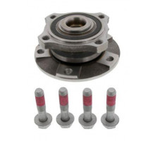 KEMP Ступиця колеса передня BMW E60 E61 520-550 03 р