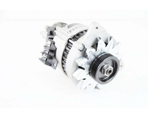 KEMP Генератор Ford Transit з вакуумом (LUCAS)