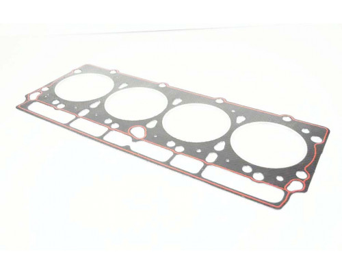 KEMP Прокладка головки Ford Transit 2.5 д