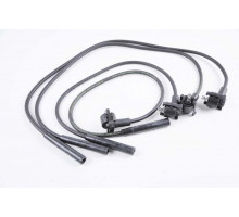 KEMP Провода високовольтні Ford Escort CVH .OHV 89 EP3810