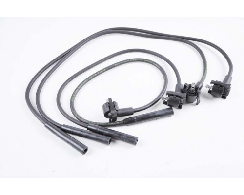 KEMP Провода високовольтні Ford Escort CVH .OHV 89 --