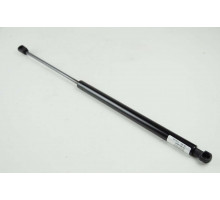 KEMP Амортизатор кришки багажника Skoda Fabia 2 (2006 - 2015) 492-195-440N Код запчастини: 77641390, 5J6827550B