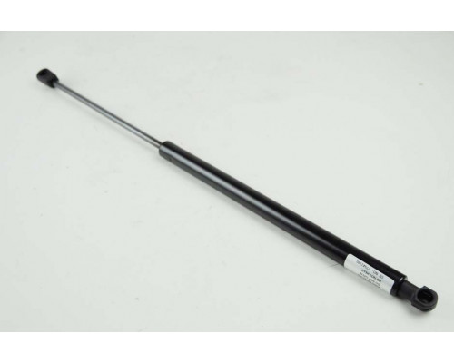 KEMP Амортизатор кришки багажника Skoda Fabia 2 (2006 - 2015) 492-195-440N