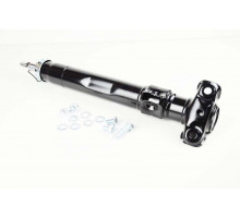 KEMP Амортизатор передній MB 124, 190 83-97 газ