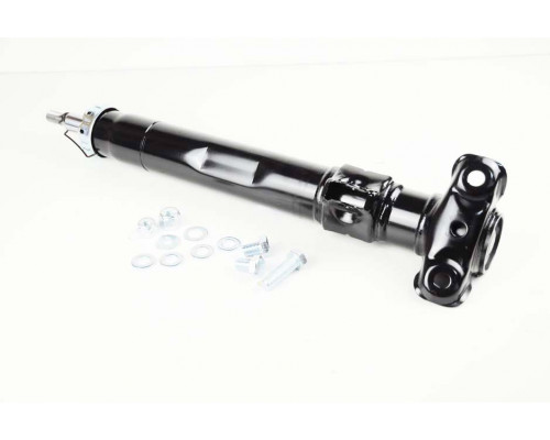 KEMP Амортизатор передній MB 124, 190 83-97 газ