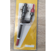 KEMP Форсунка Ford Transit 2.5 TD 94-00 33408