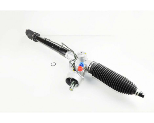 KEMP Рульова рейка Audi A4, Passat B5 з Г/У 95-01 р. 1022 мм