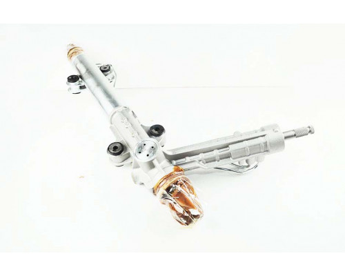 KEMP Рейка рульова Mersedes Sprinter 2-t/4-t 95-00 р. з Г/у (без тяг)