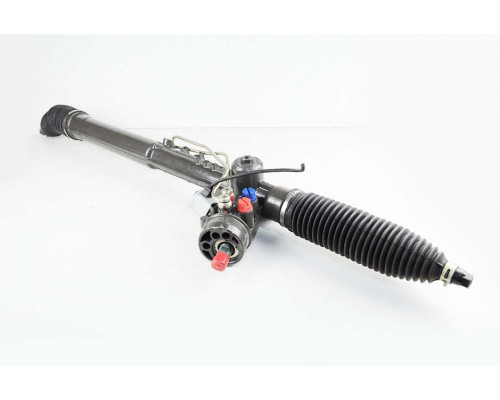 KEMP Рульова рейка Audi A6, Passat B5 з Г/У 95-01 р. з серво датчиком