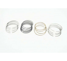 KEMP Кільця поршневі Ford [74,0 STD] - (1.5 х 1.75 х 3) 1.3 88 08-785000-00