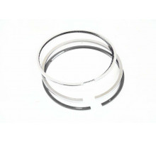 KEMP Кільця поршневі Ford Escort [80,0 + 1] - (2 х 2 х 3) 1.6 D 800008410100