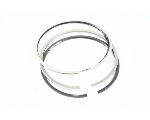 KEMP Кільця поршневі Ford Escort [80,0 + 1] - (2 х 2 х 3) 1.6 D